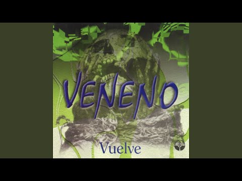 Que Difícil Fue Olvidarte