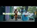 Numbers & Feelings