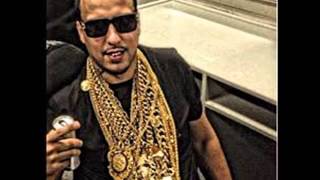 Dj Prostyle ft Fabolous ft French Montana F O H 2013