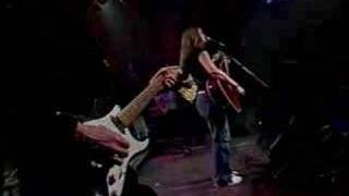 Maren Ord live performance of &quot;Perfect&quot; on CBC