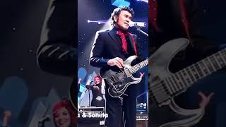 Download lagu KURACA ITU JOGET GEMBIRA #rhomairama #soneta #rhomairamalive mp3