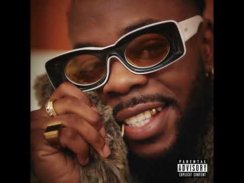 MadeInParis ft Draco dans ta face - No cap