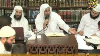 23 8 2015 الرسالة للشافعى