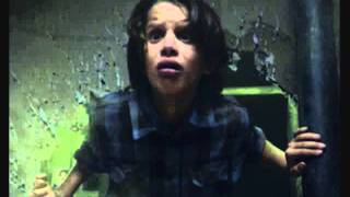 Made of Matches-Debby Ryan