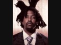 Murs - Like What