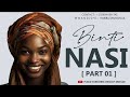 PART 01 BINTI NASIEKU SIMULIZI MPYA