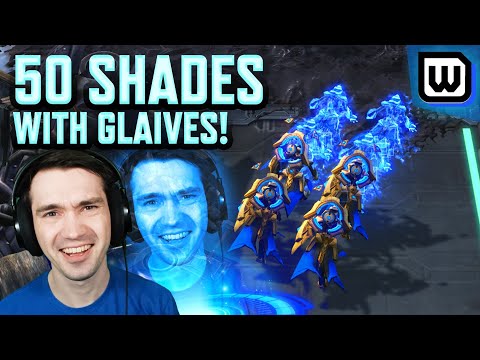 META Breaking CHEESE! Serral vs MaxPax - StarCraft 2