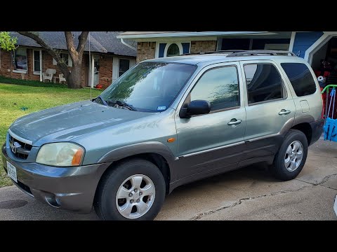 Ford escape backup camera installation