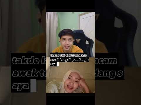 OmeTv  Part 3 " PANDANG SINI "