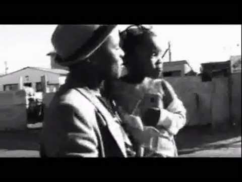 Matic ft. SlashMynds - Listen To Your Heart