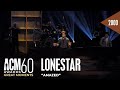 Lonestar Amazed Live From The 35th ACM Awards