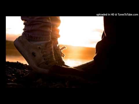 MASTINO AKA MASTIIF - FAMMI POSTO (C.P.R) (EXXCLUSIVE TRACK 3TONE STUDIO)