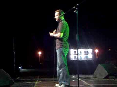 Almir Osmanovic-Tutin