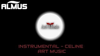Alsked Rrenja - Celine (Instrumental)