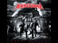 Airbourne Cheap Wine Cheaper Women