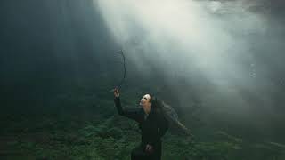 Allie X - June Gloom (Audio)