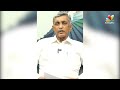 పవన్ కళ్యాణ్  గెలుపు పై స్పందించిన జేపీ | Jayaprakash Narayan Reacts on AP Election Results - Video