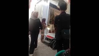 Download lagu Prosesi temu manten resepsi Dien dan Lia - Pernikahan adat Jawa Demak mp3 Download lagu Prosesi temu manten resepsi Dien dan Lia - Pernikahan adat Jawa Demak mp3