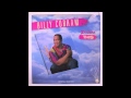 Billy Cobham  - Same ole love