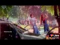 April Mathathil Thala Ajith Love Song WhatsApp Status