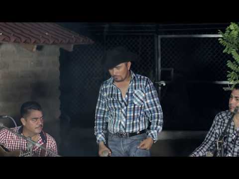 Mi Destino Fue Quererte (Acústico / Bohemia) - Sergio Mendivil y sus Huellas