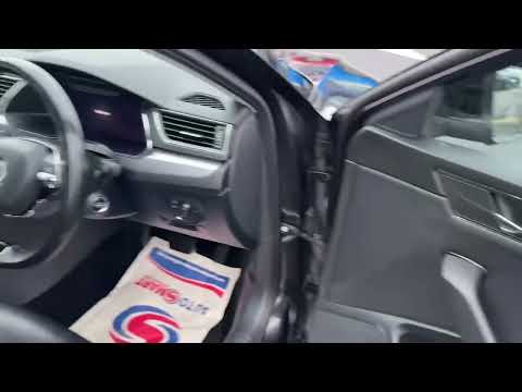 Skoda Superb 2021 SE TECH 1.4TSI PHEV AUTOMATIC 21 - Image 2