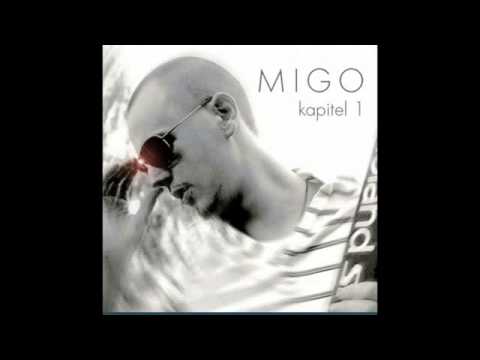 Migo - Gar kein Thema feat. Toony