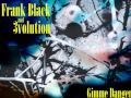 Frank Black and 3volution - Gimme Danger 