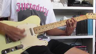 Wand - Sleepy Dog (Play Along)