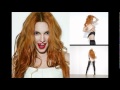 Tamta-Zise To Apistefto (New Song 2011) [HD ...