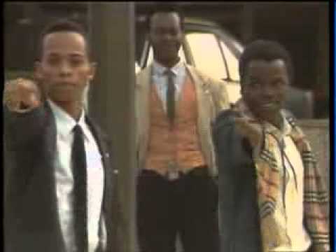 RRUM TAH - NJOYA GUY BOLIVAR