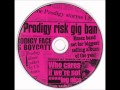 The Prodigy - Poison (95 Eq) HD 720p 