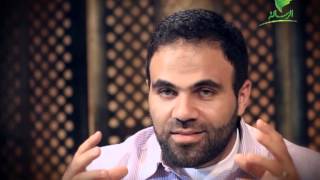 صورة وتستمر المعركة - الحلقة 29