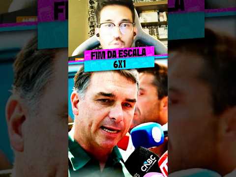 A ARMA ESCONDIDA DE LULA PARA VIRAR VOTOS
