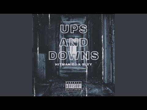 Ups and Downs