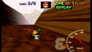 CM 38"74 (32"22) Legend C