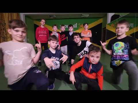 Триаш 2021|СОЦ.СЕТИ | Талалыгин |One Instinct Crew (Дружба)