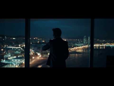 Faro Freaks   Bazaar feat  Gerttown Nunu