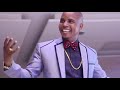 Emmaus Band Pigana Official Video Mp4