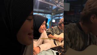 Download lagu SAKIT DALAM BERCINTA mp3 Download lagu SAKIT DALAM BERCINTA mp3