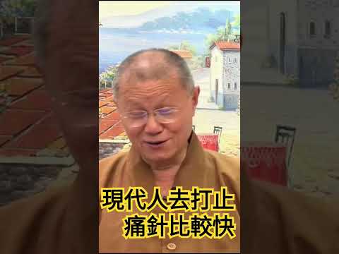 https://youtu.be/GIaXV43_vtU?si=N5hUO1POTQrKol1K