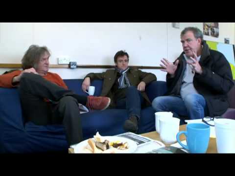 TG.com vid - 19x04 preview