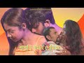 শাশুড়ি যখন প্রেমিকা Episode 1 Bengali Short Film BlueBirdEntert