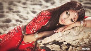 Download lagu DJ AKIMILAKU NEVER BE ALONE mp3