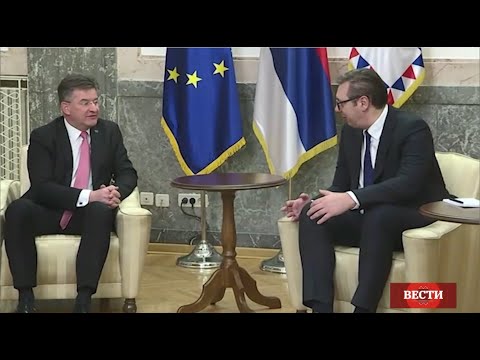 Вести -  04.03.2021.