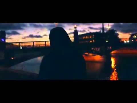 KARTELLEN FEAT ALEKS - UNDERKLASSMUSIK