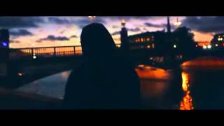 KARTELLEN FEAT ALEKS - UNDERKLASSMUSIK