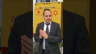 תרומת דם ובדיקת דם - האם דרוש נטילה?