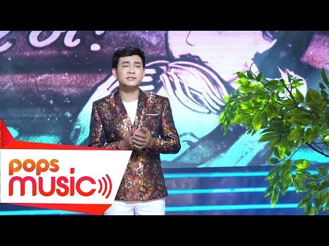 Thể hiện bởi Lâm Bảo Phi