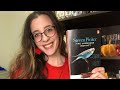 Non-fiction November Review | The Language Instinct by Steven Pinker 🤓 (a language nerd's review)